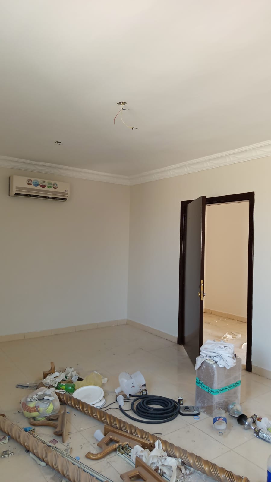 دهانات ديكورية عرق ذهب بالرياض